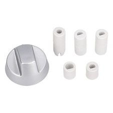 UNIVERSAL Knebel Knauf