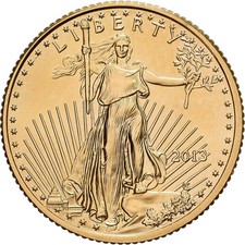 Vereinigte staaten dollars - staaten,,