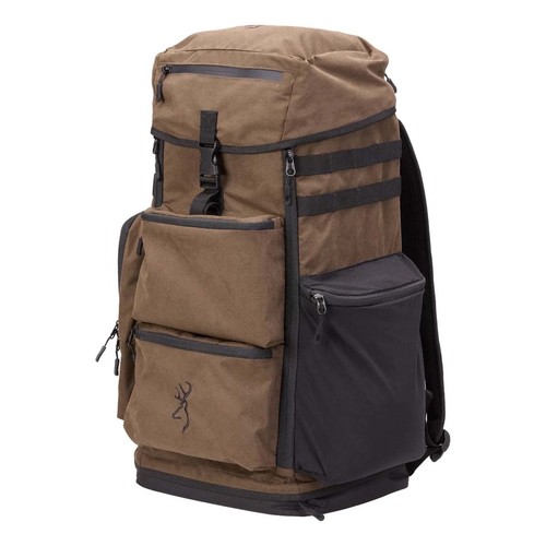 Browning hybrid rucksack 35l - browning,