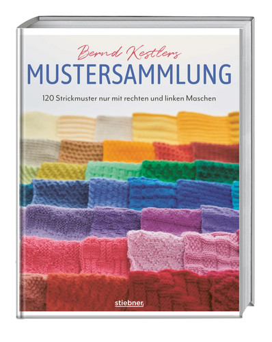 Bernd kestlers mustersammlung - bernd,