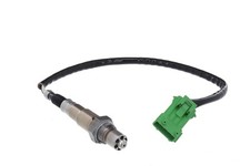 Valeo 368220 lambdasonde für - 368220,
