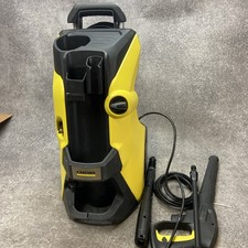 Hochdruckreiniger KARCHER K7 Premium Power 1.317-170.0 600l/h