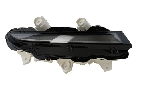 Led tagfahrleuchte links - led,