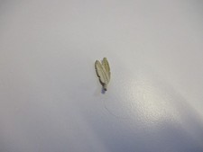 Playmobil 30056440 Doppelfeder weiß aus 3733 3731 3028 3397 4072 4130 9899