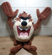 Looney tunes stofftier - looney,