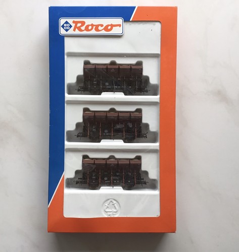 Roco 44095 - roco,