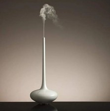 Esteban - Parfum Nebel