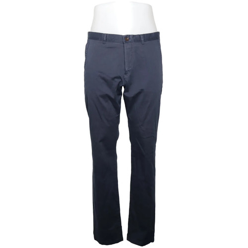 Joop jeans größe - joop,