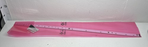 Rational led leiste - leiste, tür