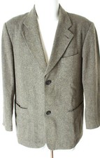 KANDISMANN Sakko Wintersakko