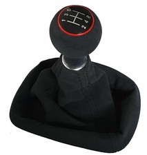 FÜR VW Passat 3B 3BG 5 GANG