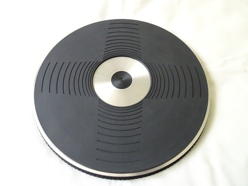 Fisher 6221 plattenteller - fisher,