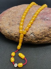 Tesbih gebätskette kanayan - gebätskette,