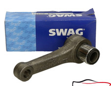 Swag lenkhebel - swag,