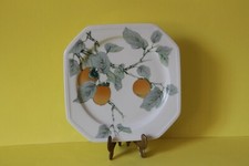 Gallo Villeroy und Boch