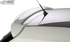 RDX Dachspoiler für Opel