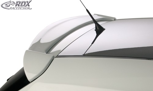 Rdx dachspoiler für - rdx,