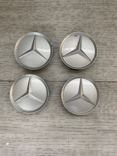 Mercedes e220 cdi kombi 2001 - mercedes,