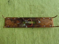 Piko / H0 / E 11, BR 211, E