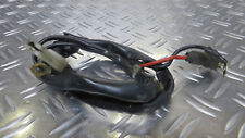 ORIGINAL PIAGGIO GILERA RUNNER C36 50CCM - ANLASSERKABEL KABEL ANLASSER ELEKTRIK