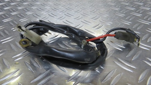 Original piaggio gilera runner - piaggio,