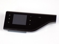 HP CR769-60001 Ersatzteil: LCD