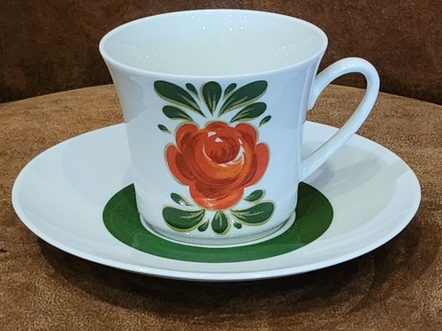 Winterling röslau tasse - winterling,