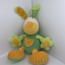 C&A Baby Club Plüschtier Hase