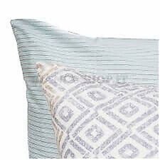 Komplett Zucchi Reflection