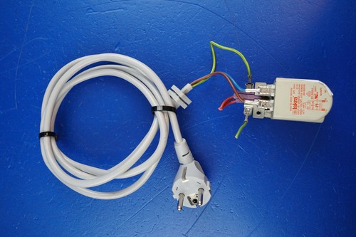 Entstörfilter waschmaschine - entstörfilter,