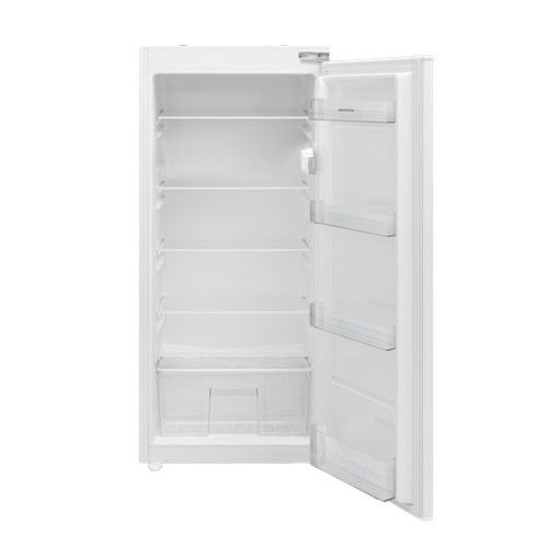 Kühlschrank 193 liter - kühlschrank,