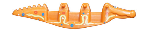 Playmobil wippe 28731 - wippe,