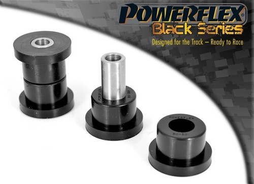 Powerflex buchsen opel - powerflex, pu