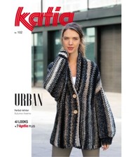 KATIA - Magazin - Urban 95