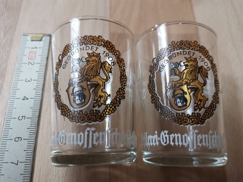 Glas gläser weinglas groß - weinglas,