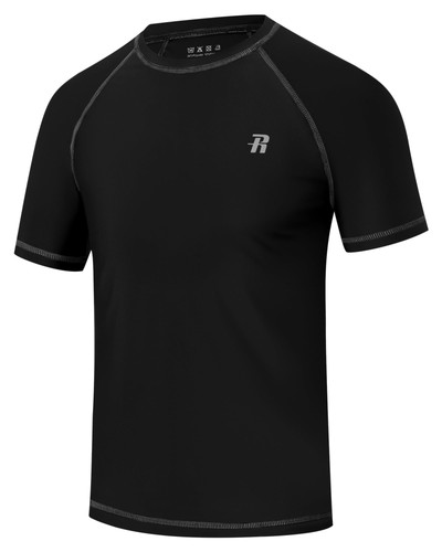 Herren shirt kurzarm - shirt,