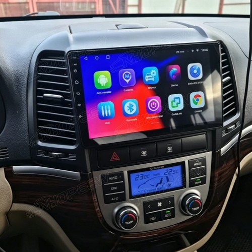 64gb android apple - android, carplay