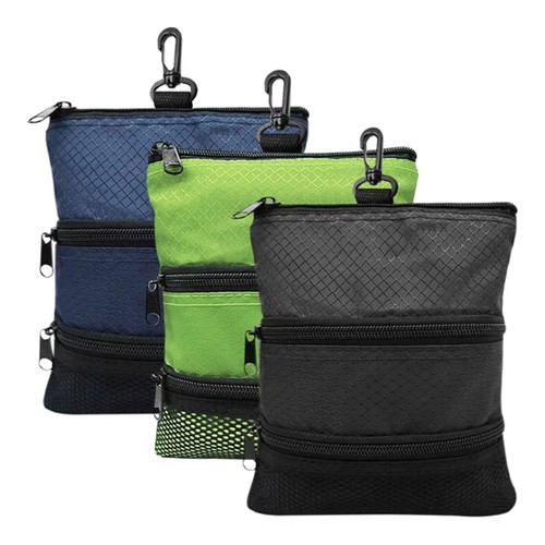 Units golf equipment bag - 3,