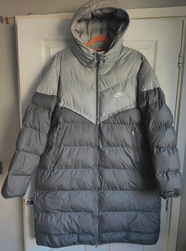 Nike storm fit - nike,