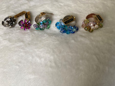 Konplott Schmuckset fünf