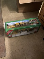 Siku Farmer 1:32 4060 Ropa