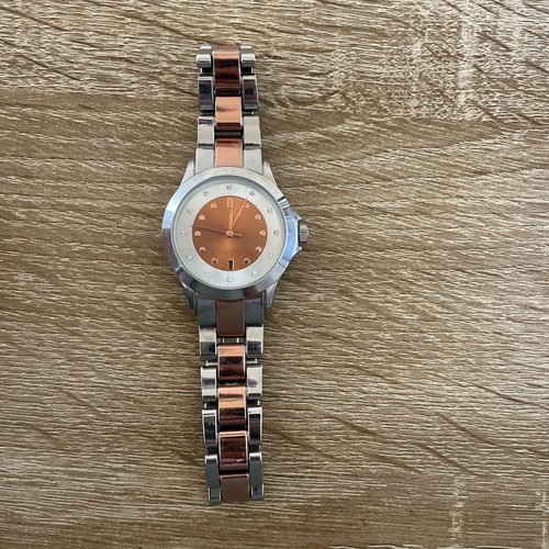 Armbanduhr lbvyr 59119 - armbanduhr,