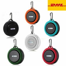 Mini Bluetooth Lautsprecher