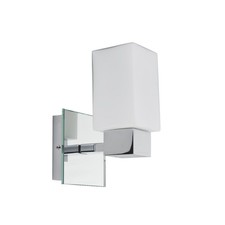 Paulmann Altea Wandleuchte