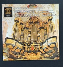 Johann Sebastian Bach -