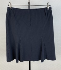 ANA ALCAZAR Damen Gr. 40