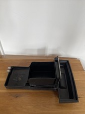 Tropfschale Abtropfschale