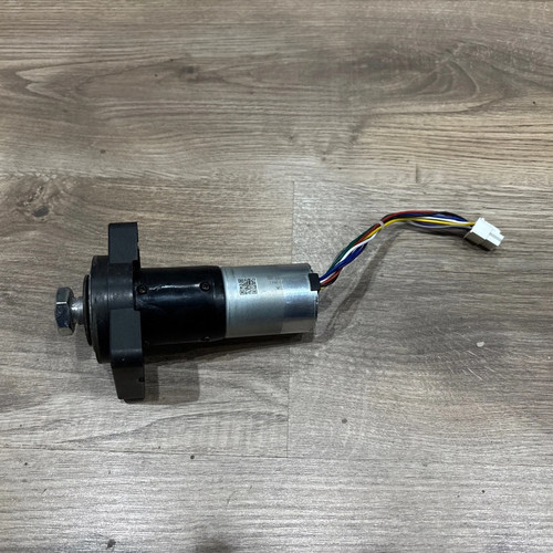 Radmotor antriebsmotor gardena - antriebsmotor,