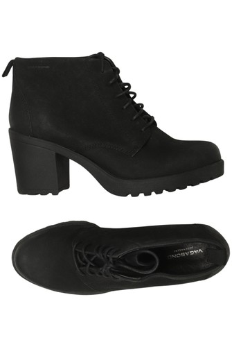 Vagabond stiefelette damen - vagabond,