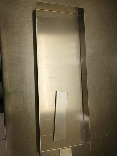 Stück - 2,